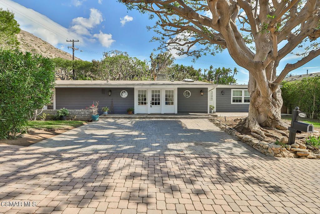31944 Pacific Coast Highway, Malibu
