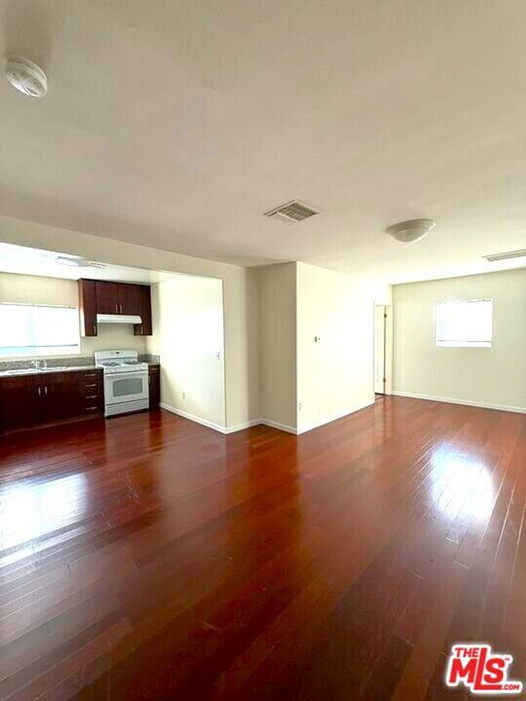 4343 W 4th Street # F, Los Angeles