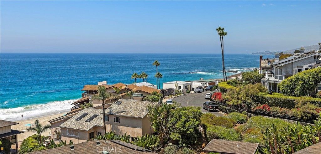37 Blue Lagoon, Laguna Beach