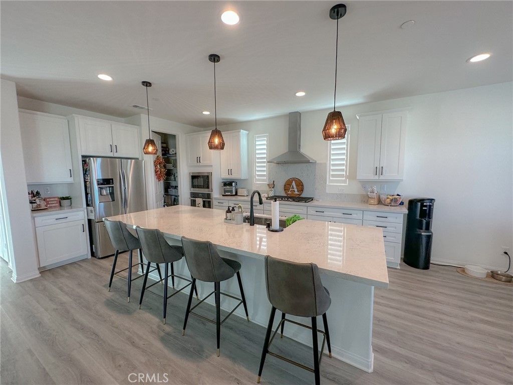 39547 Verbena Way, Temecula