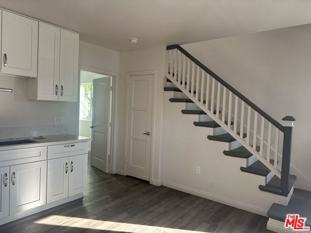 1613 Exposition Boulevard # 1613, Los Angeles