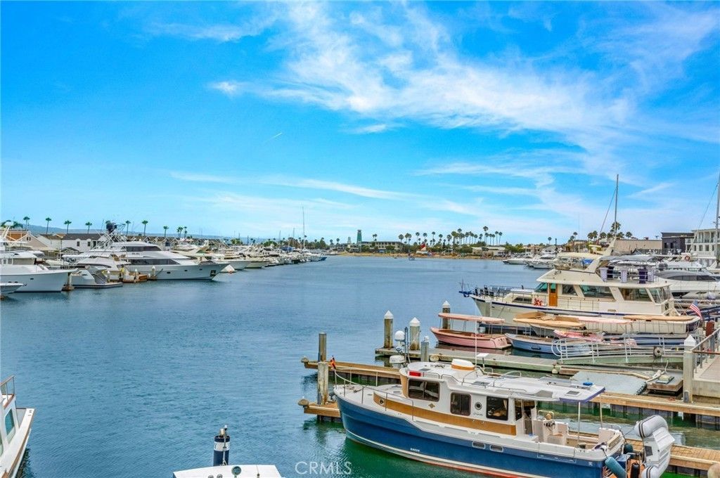 2600 213 Newport, Newport Beach