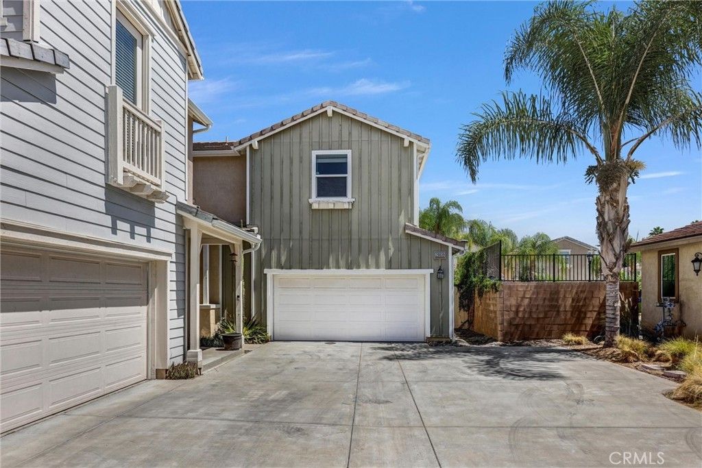 20039 Lila Pl, Winnetka