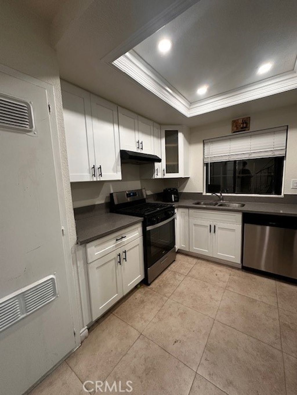 13772 Euclid, Garden Grove