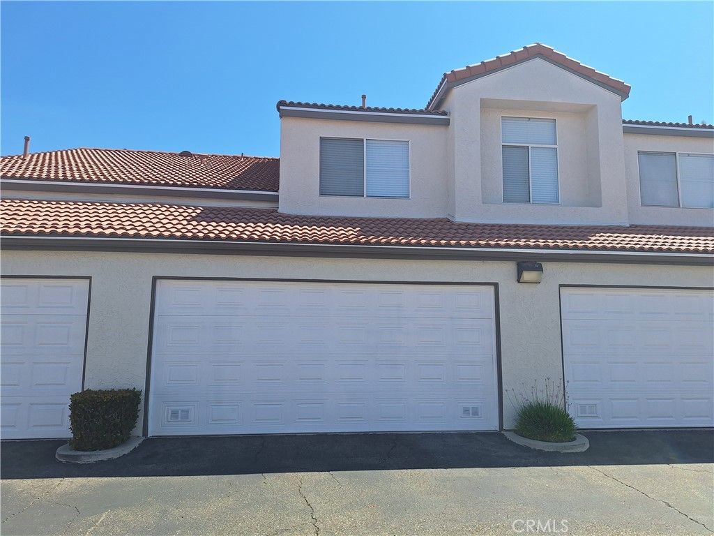 29588 Courtney, Temecula