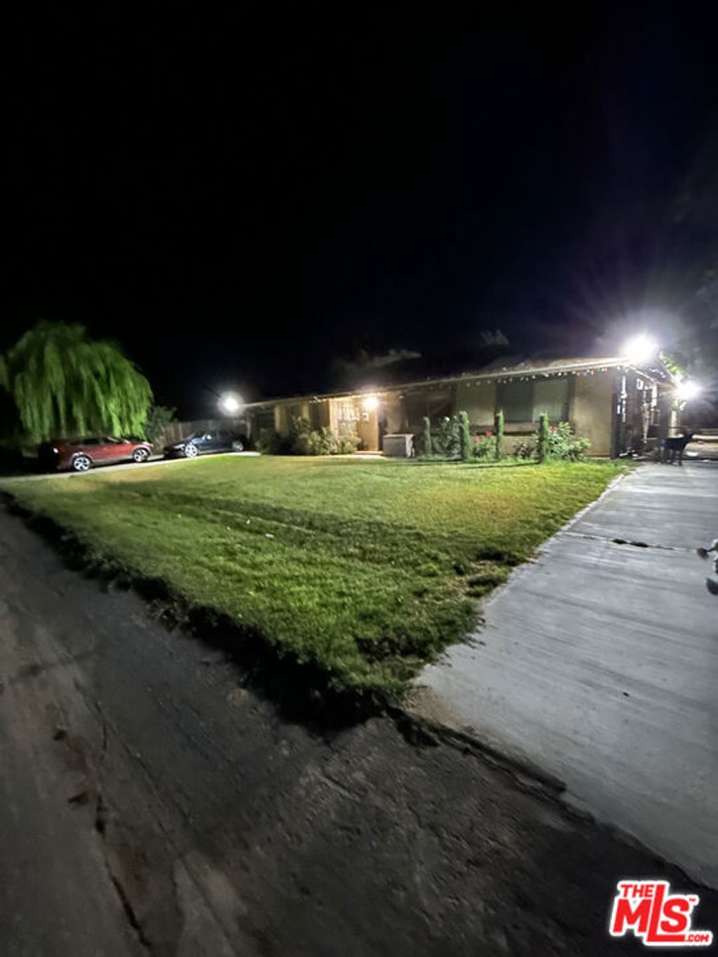 15723 E Avenue Q7, Palmdale
