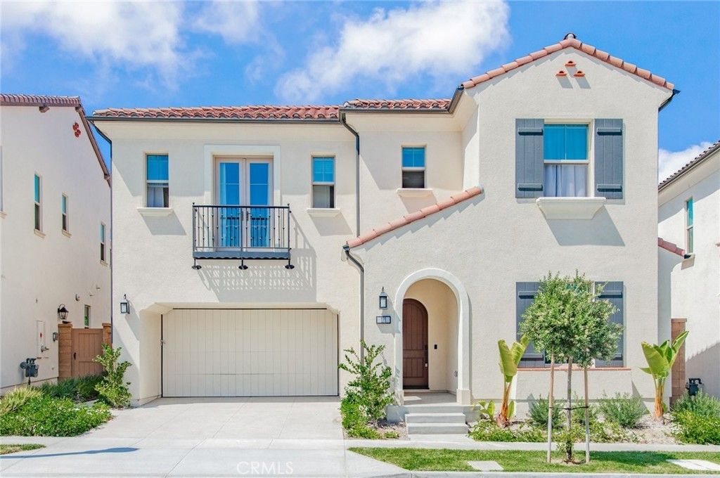 133 Hyperion, Irvine