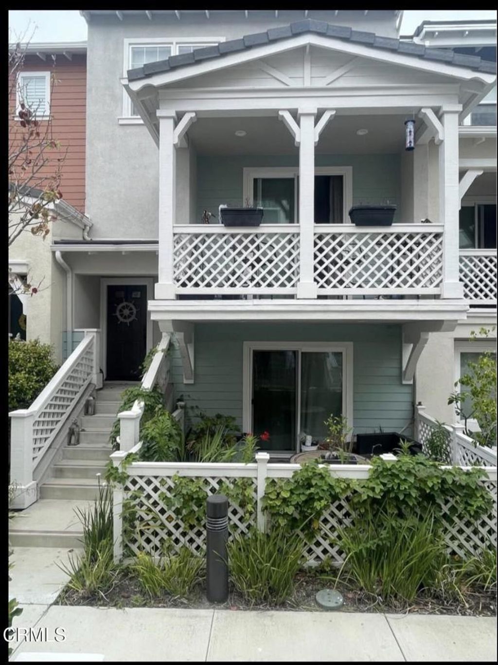 3644 Islander Walk, Oxnard
