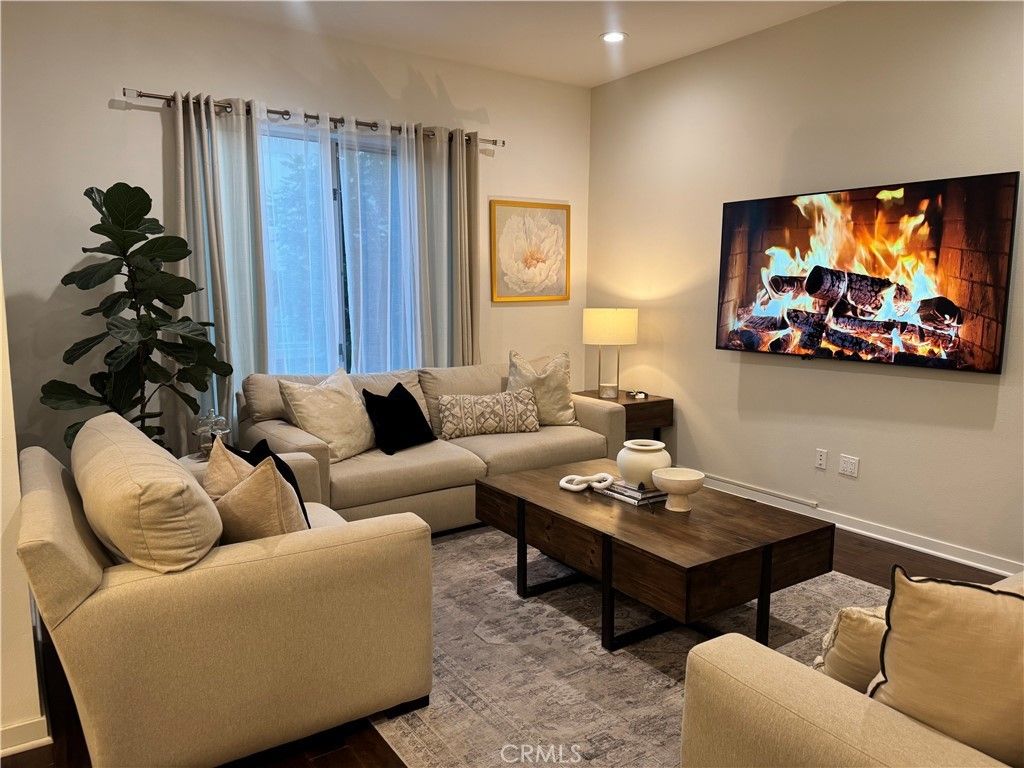 21 Gramercy # 218, Irvine