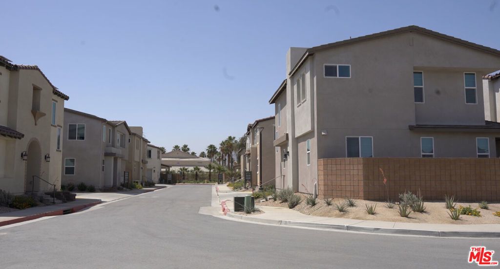 47470 Aloe Way # 47340, La Quinta