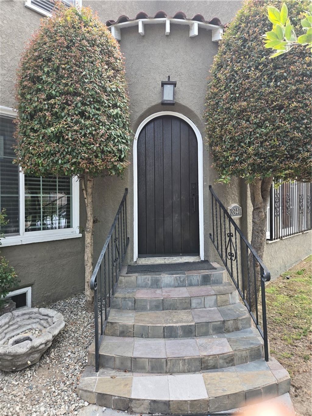 3940 W 60th Street, Los Angeles