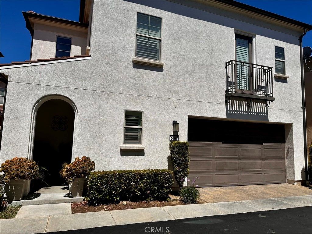 21881 Propello, Saugus