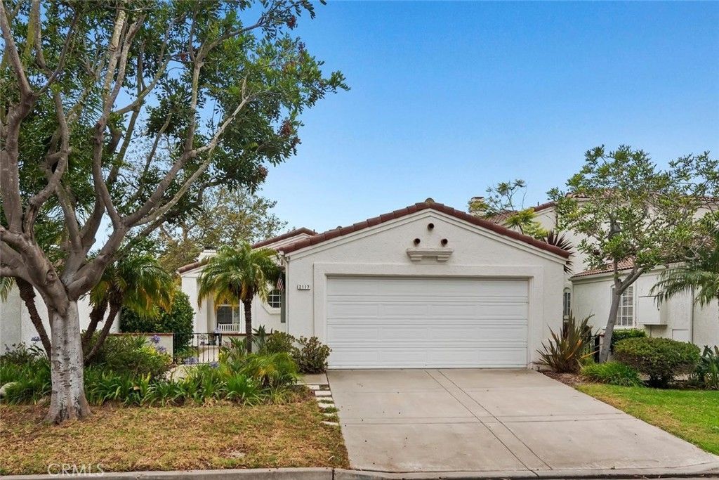 2117 Bermuda Dunes, Oxnard