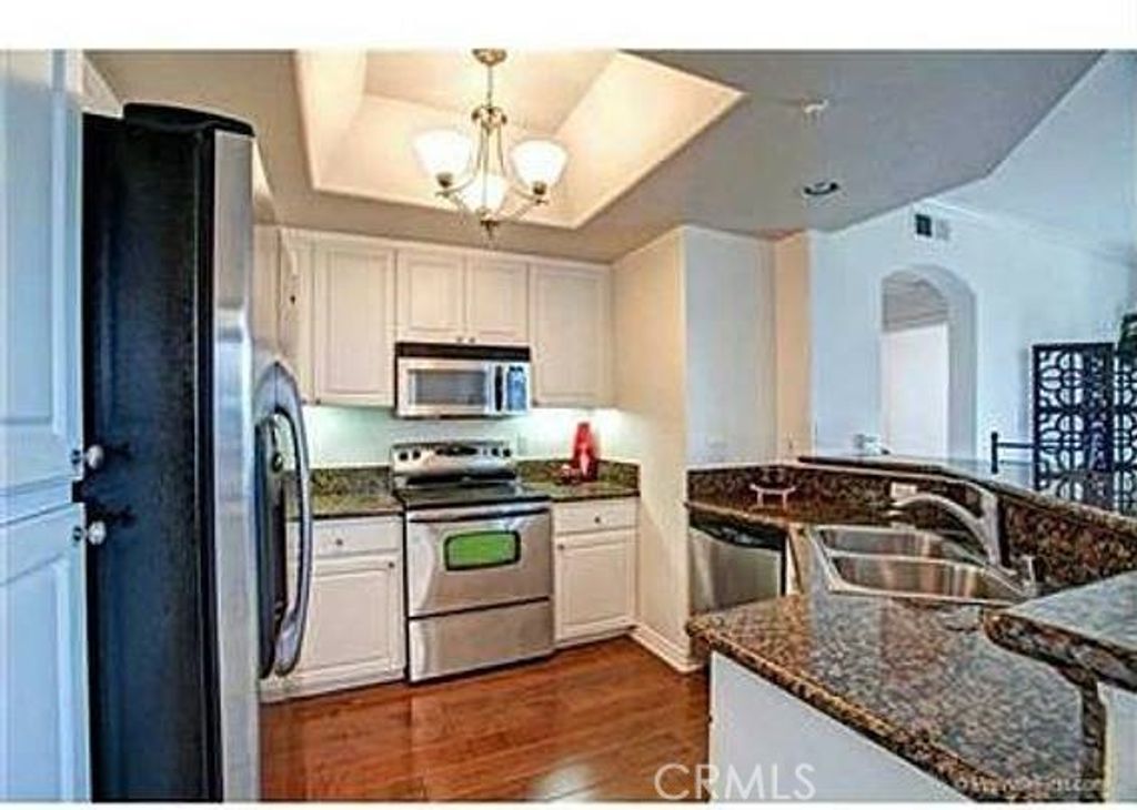9253 Regents Road # A211, La Jolla