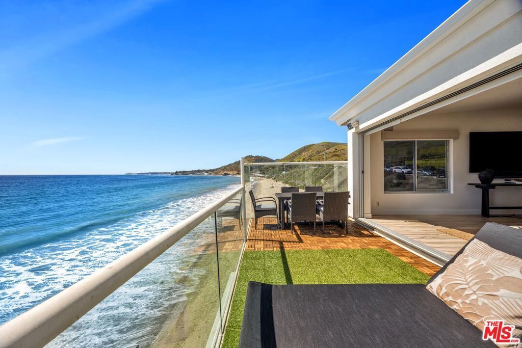 25444 Malibu Road, Malibu