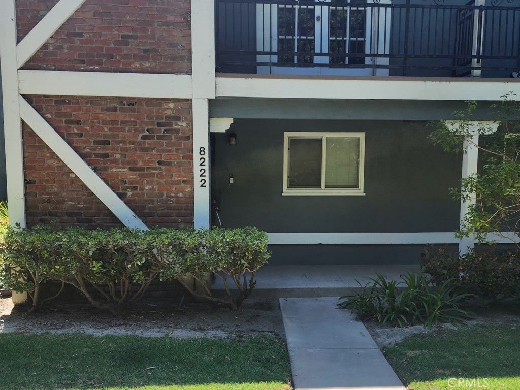 8222 Santa Inez, Buena Park