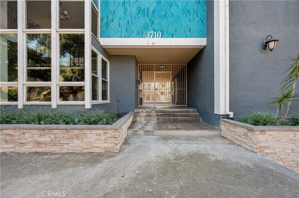 3710 Garnet Street # 223, Torrance