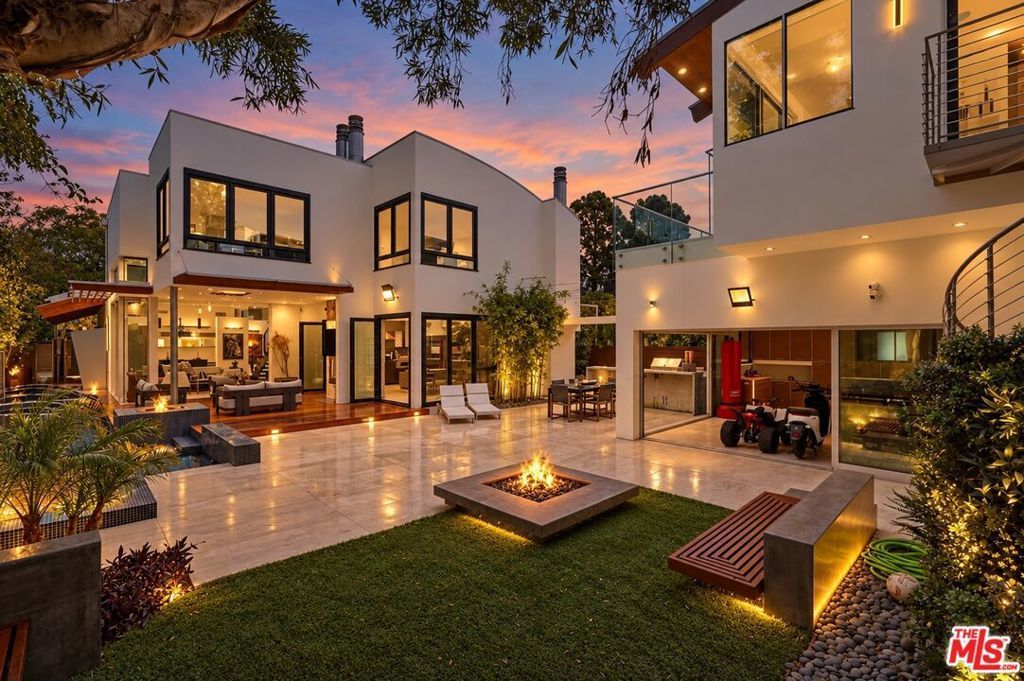 624 23rd Street, Santa Monica