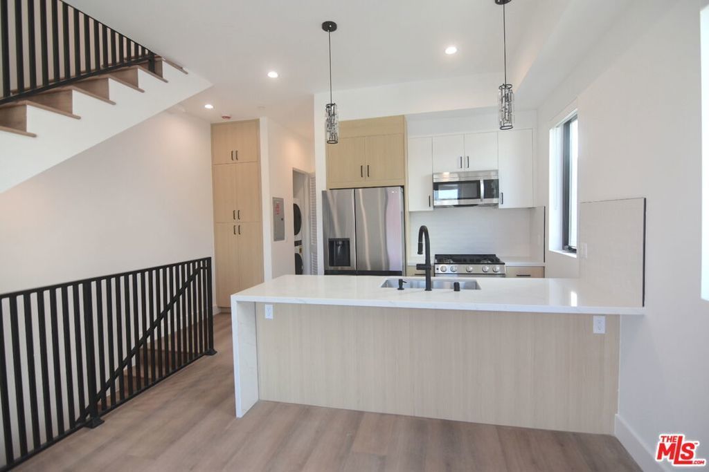 4543 Tujunga Avenue, North Hollywood