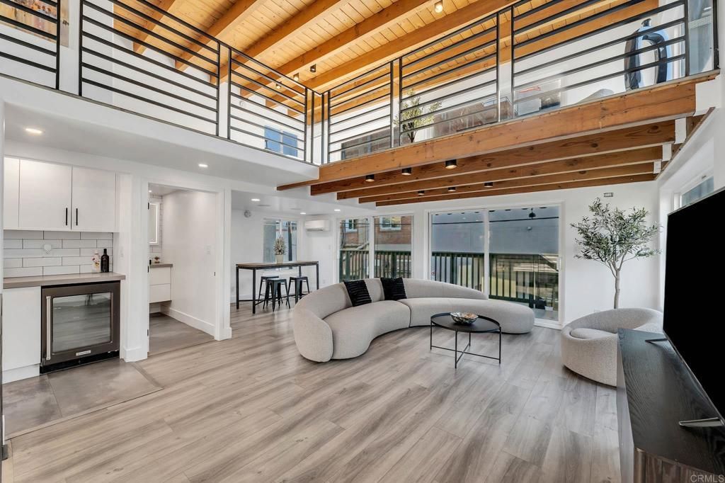 24 20th Avenue # 12b, Venice