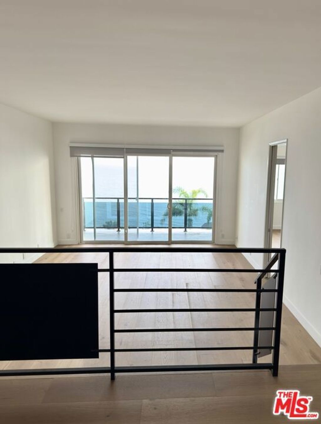 18069 Coastline Drive # 9, Malibu