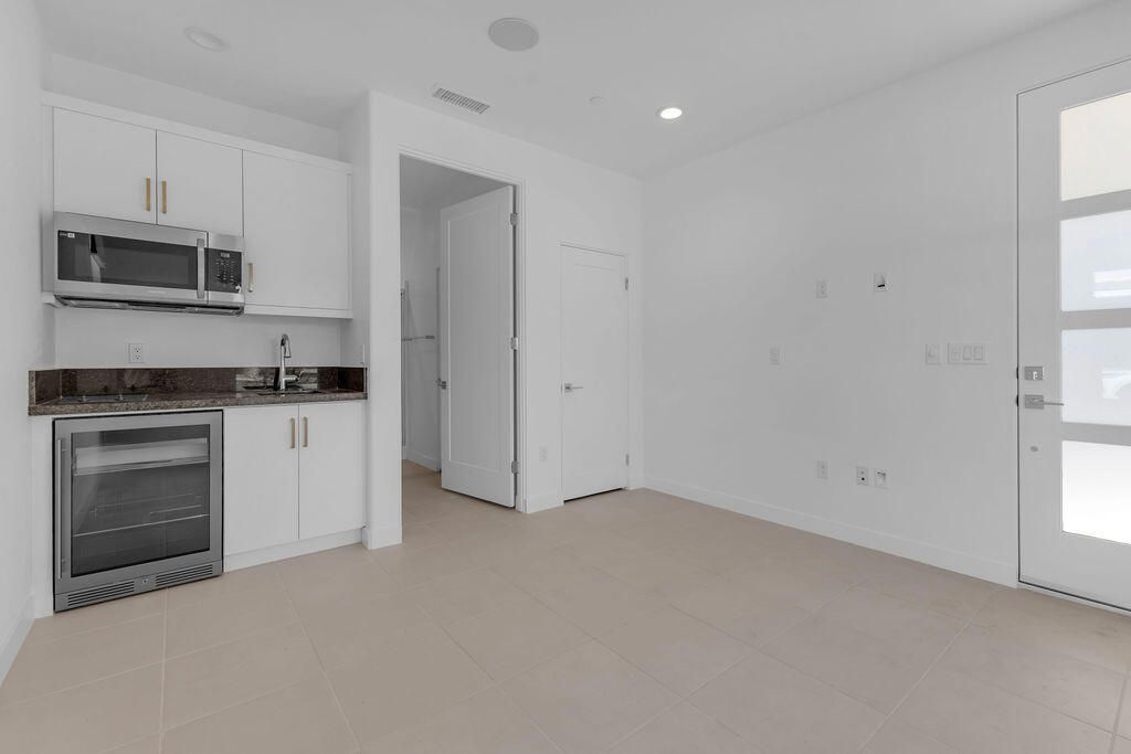 74236 Dexter Street # A, Palm Desert
