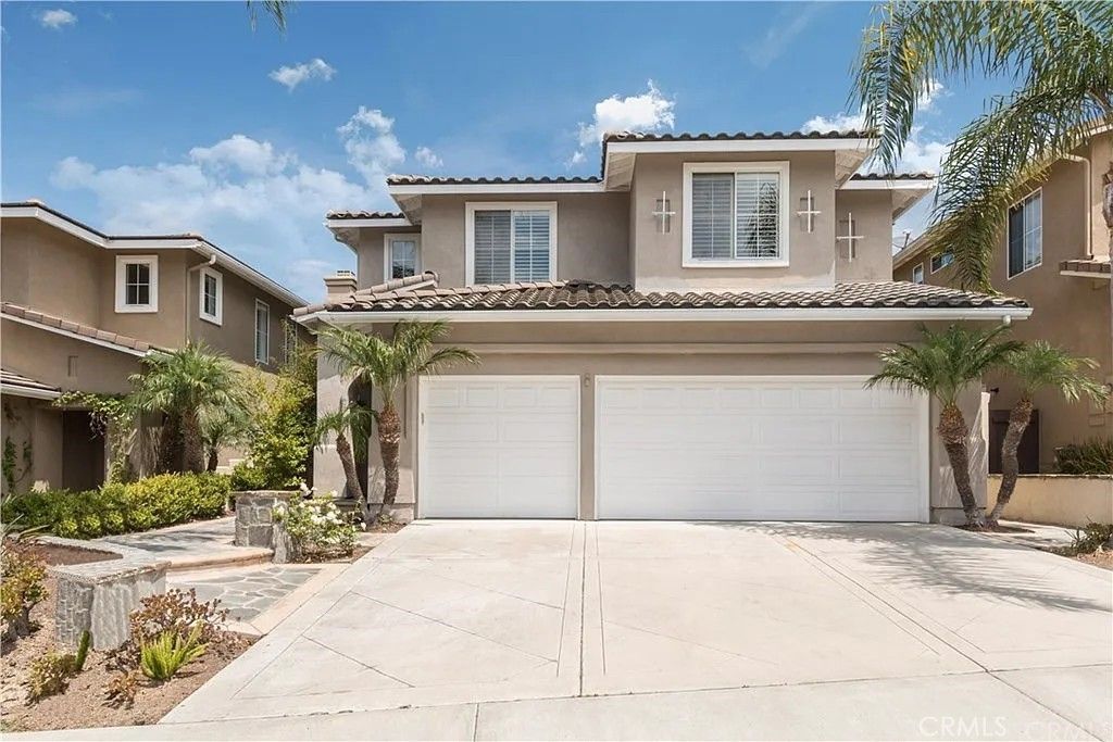 24075 Atun, Dana Point