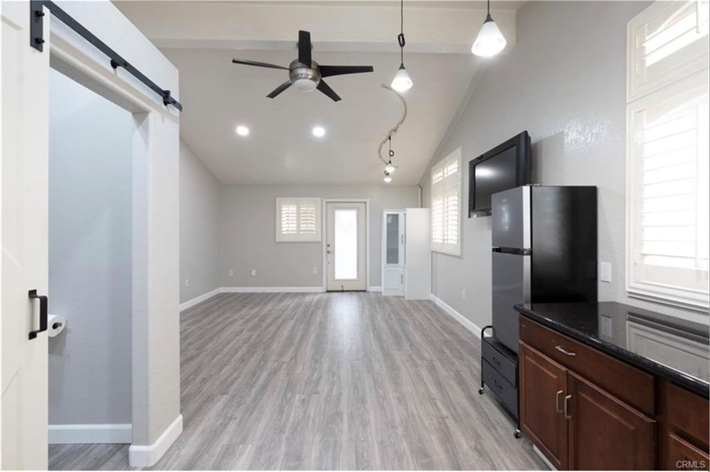 33340 Bailey Park Rd, Menifee