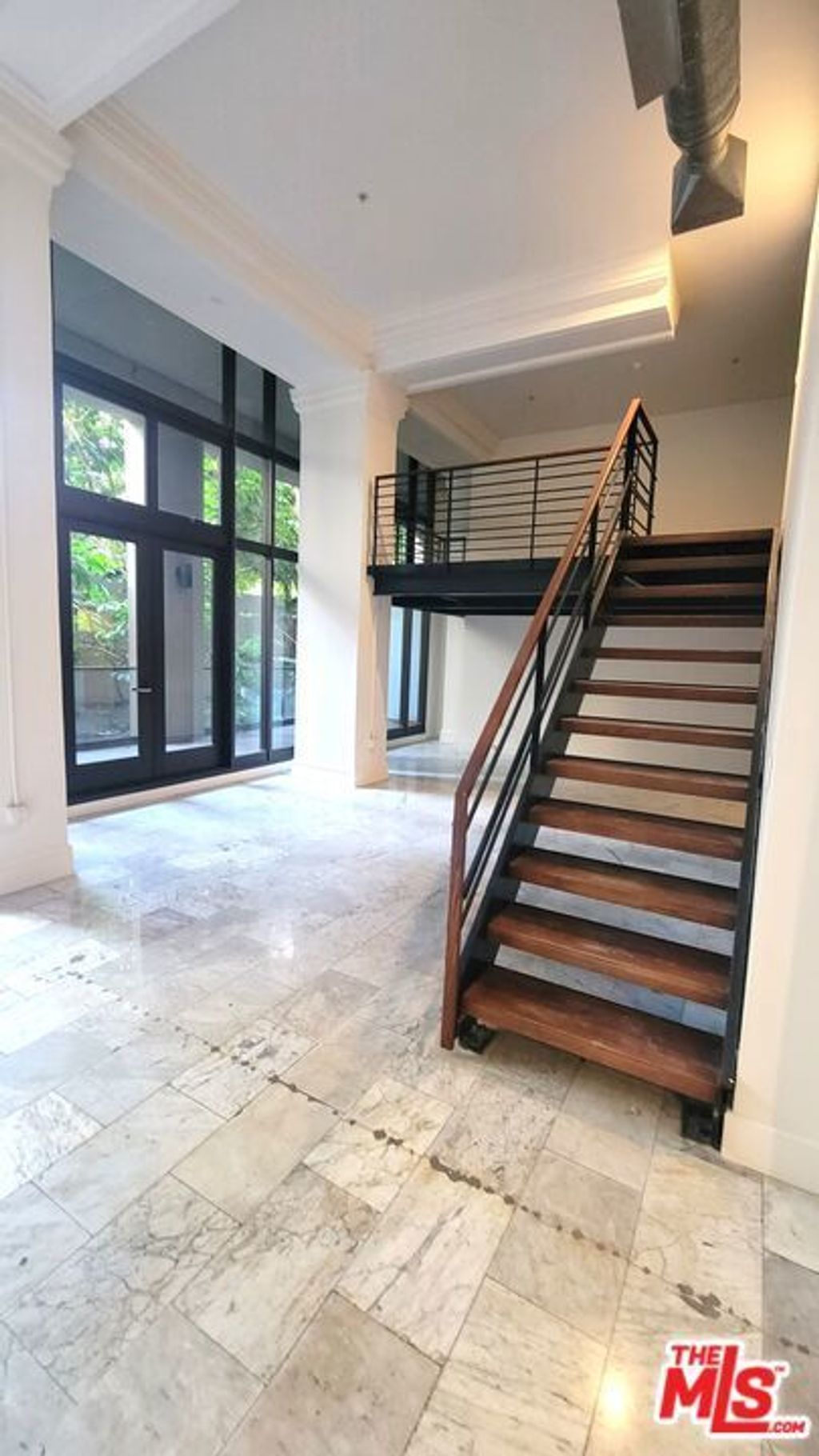 460 S Spring Street # 101, Los Angeles