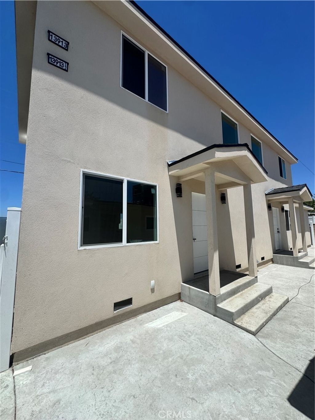 13913 Del Sur, Pacoima