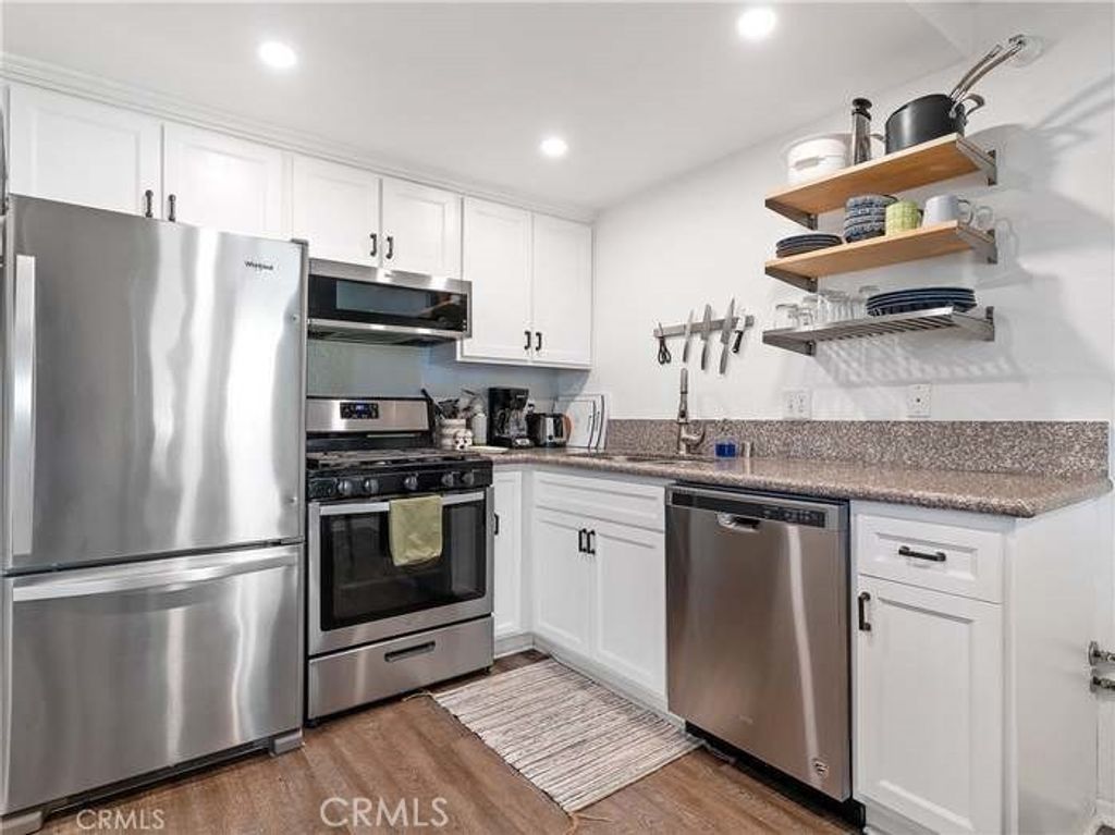 14405 Cerise # 29, Hawthorne