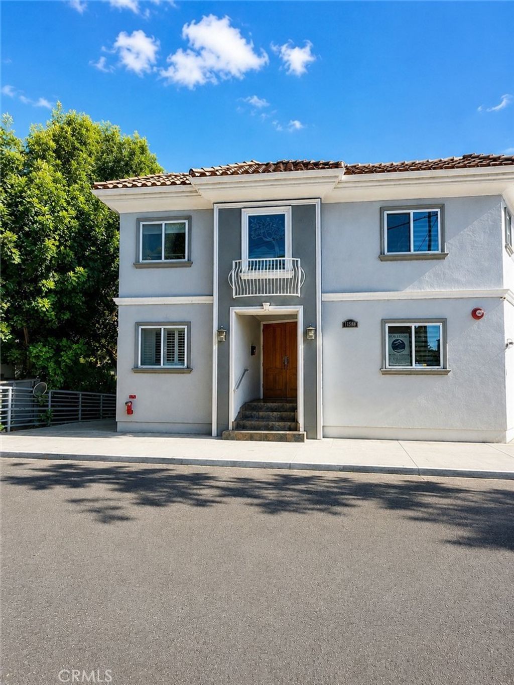 11989 Laurelwood Drive # 1, Studio City