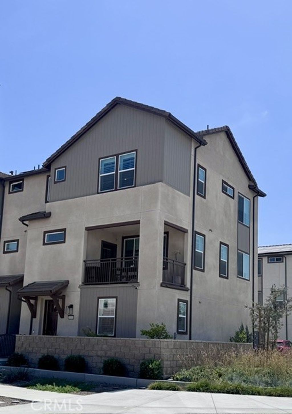 5956 Altyn Drive, Eastvale