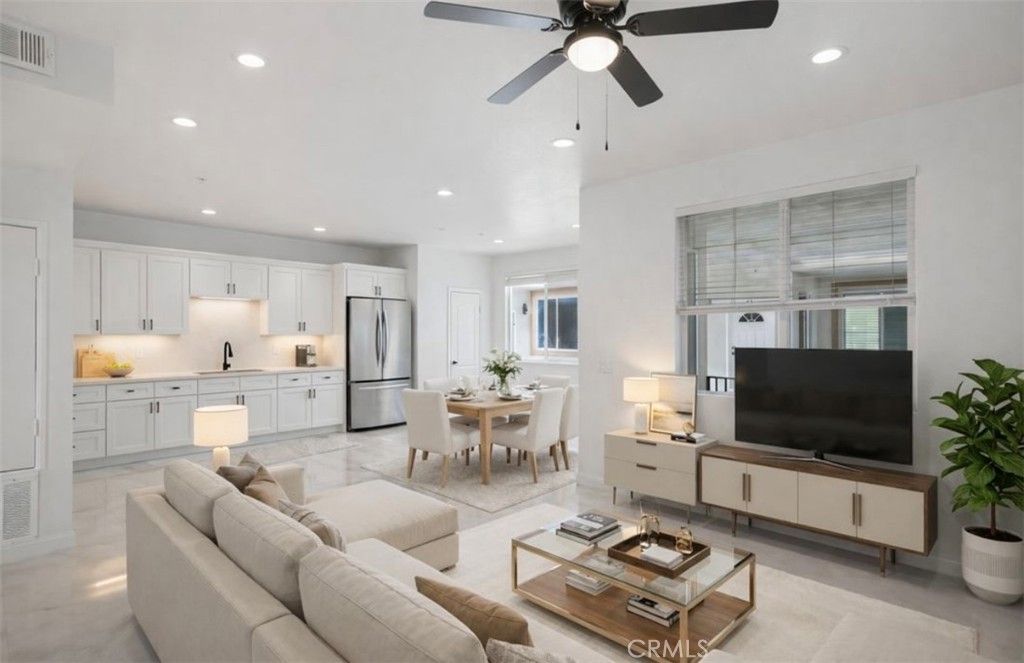 8153 Banana Avenue # 201, Fontana
