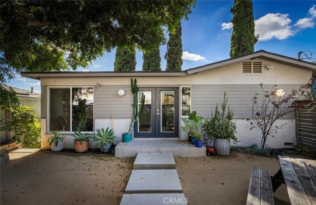 2304 W Avenue 31, Los Angeles