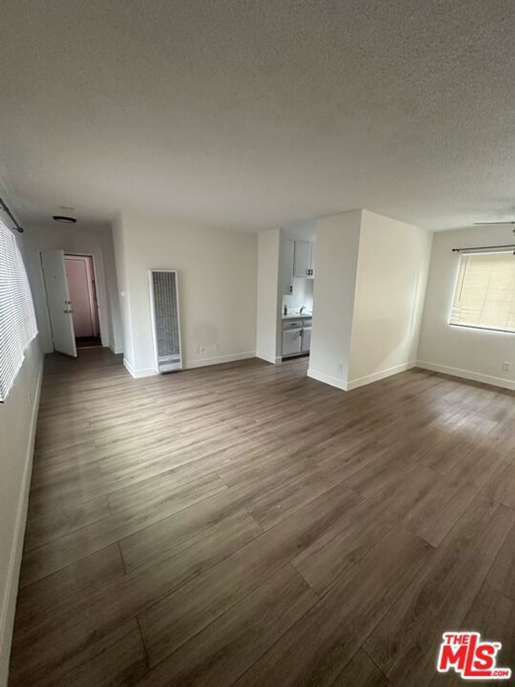 6150 Radford Avenue # 7, North Hollywood