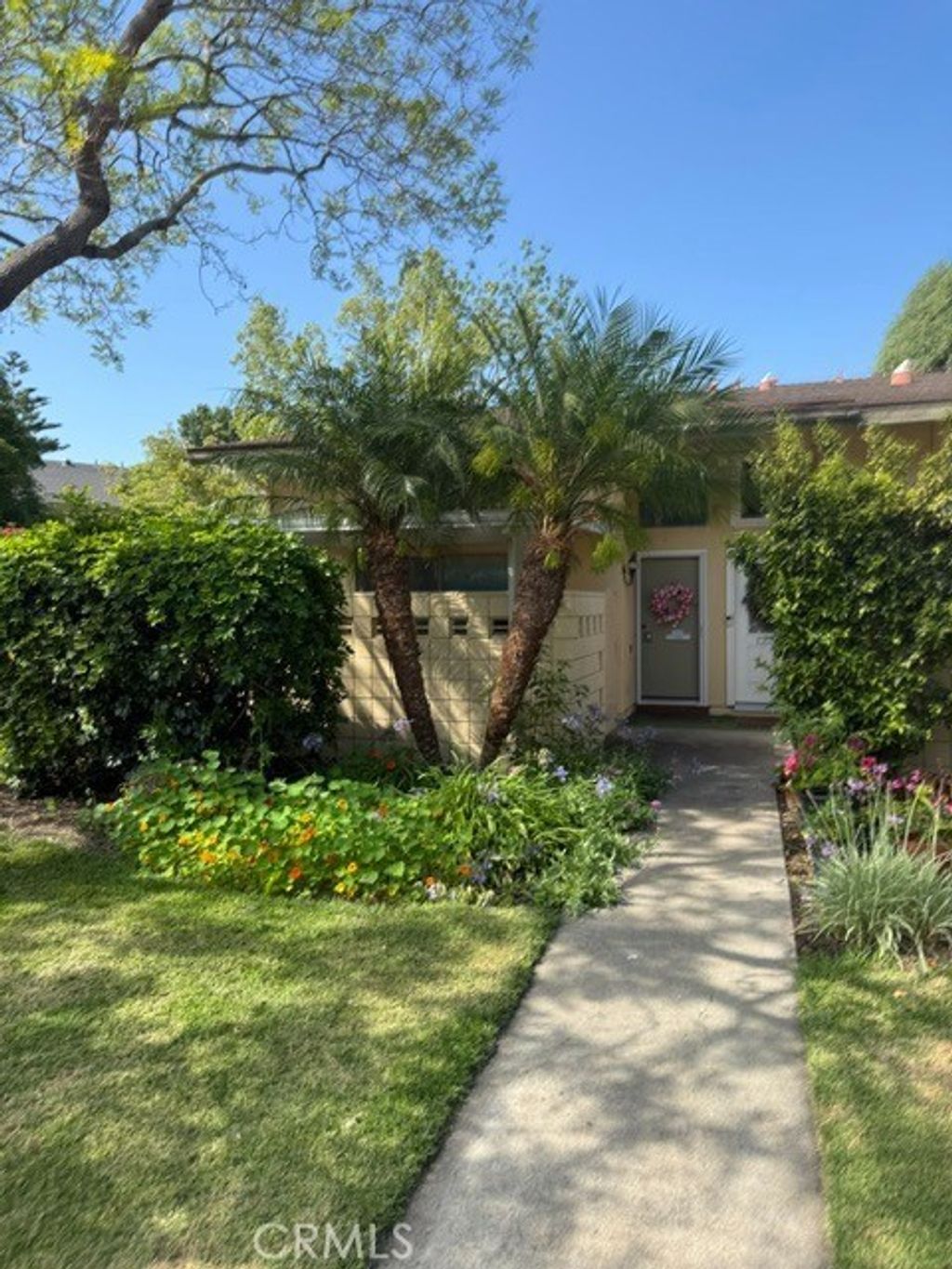 7 Via Castilla # C, Laguna Woods