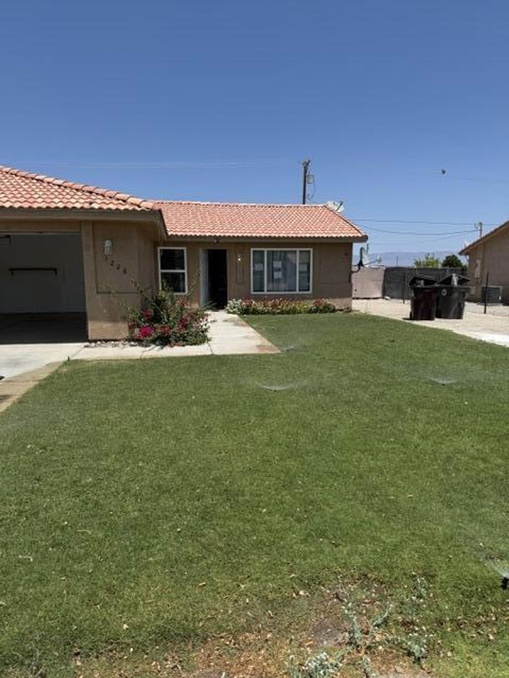 1226 Mullet Avenue, Thermal