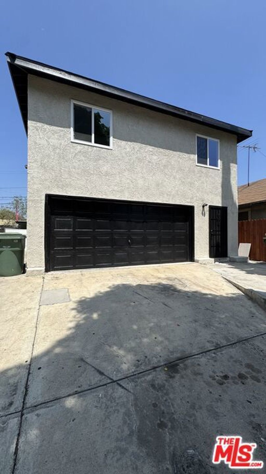 1255 Velasco Street # A, Los Angeles