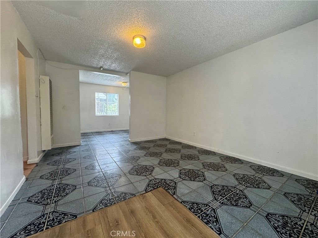 2230 Wall Street # 1, Los Angeles