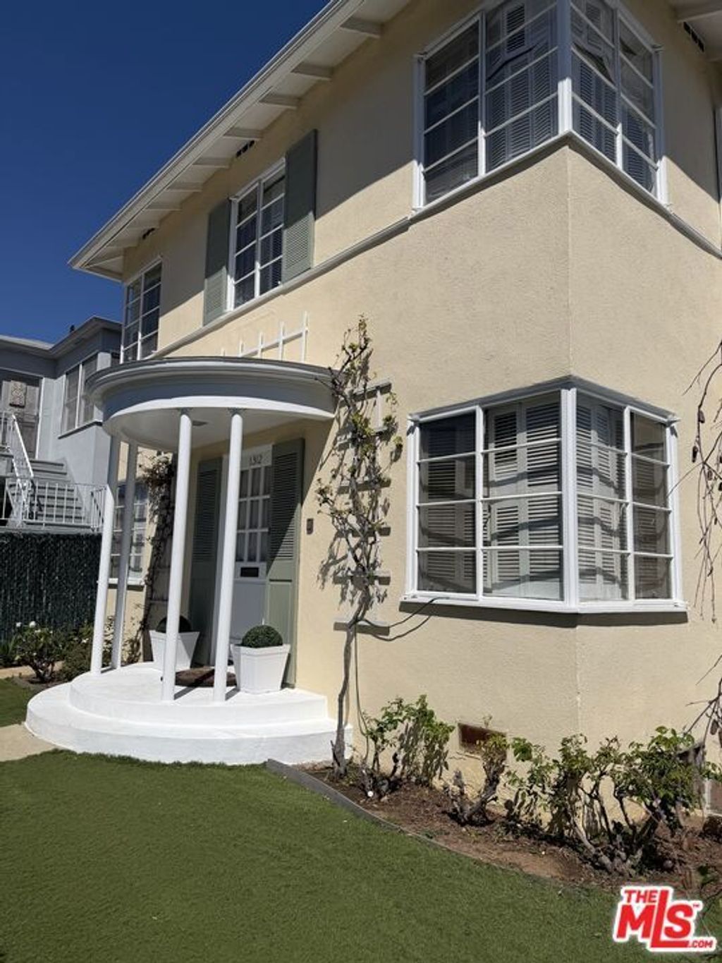 1312 1314 Devon Avenue # 1314, Los Angeles