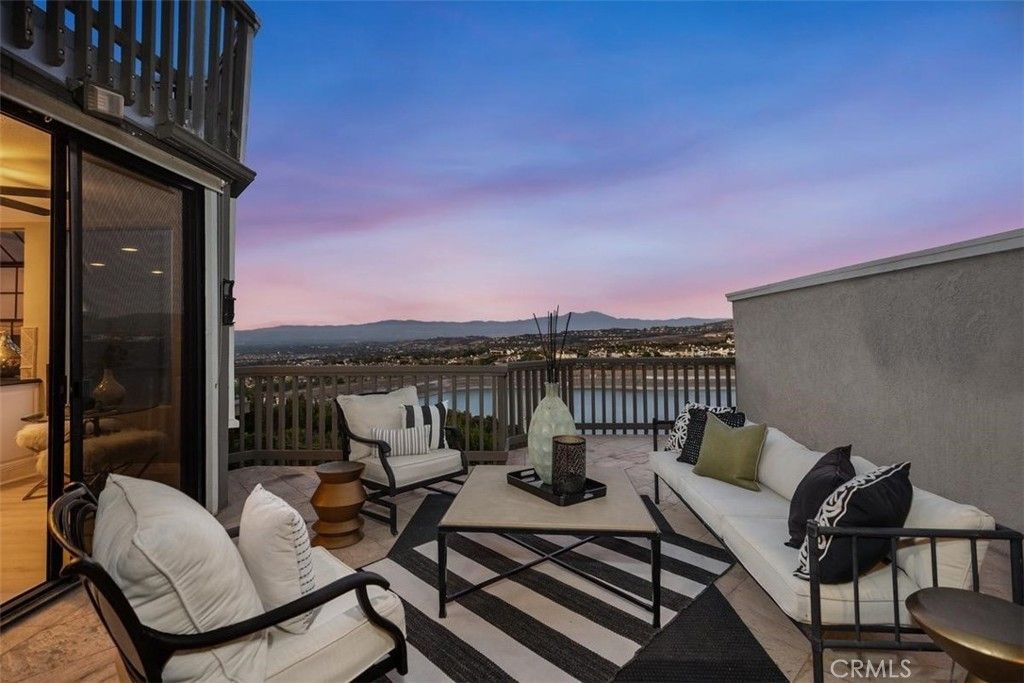 26 Coventry, Newport Beach