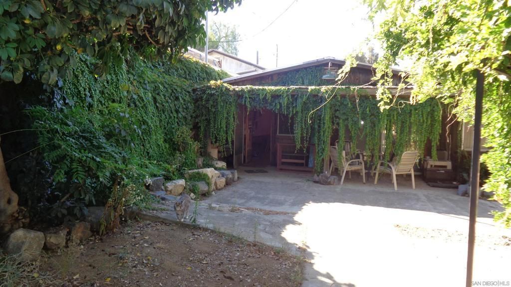 29010 Lilac Rd., Valley Center