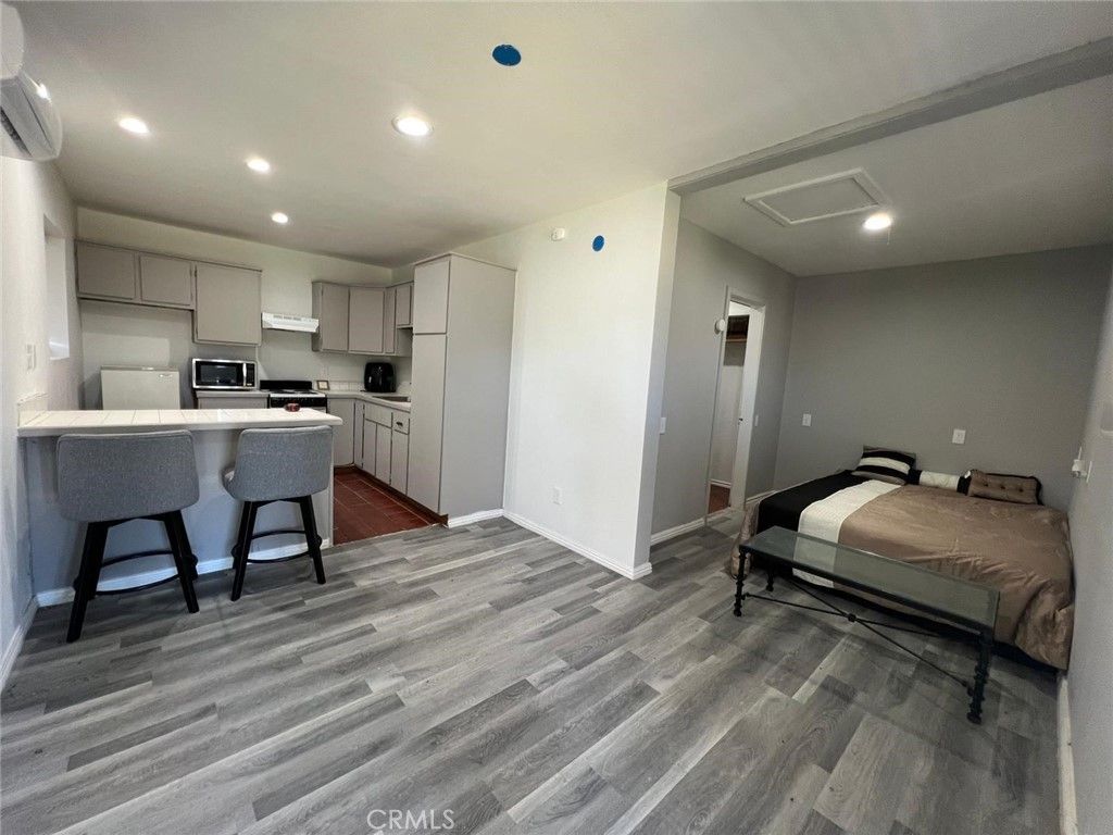 38900 Howard Unit 3, Anza