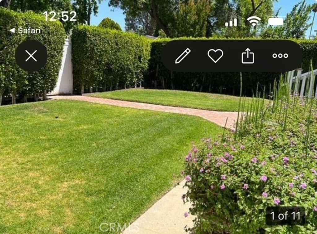 5149 Hesperia, Los Angeles