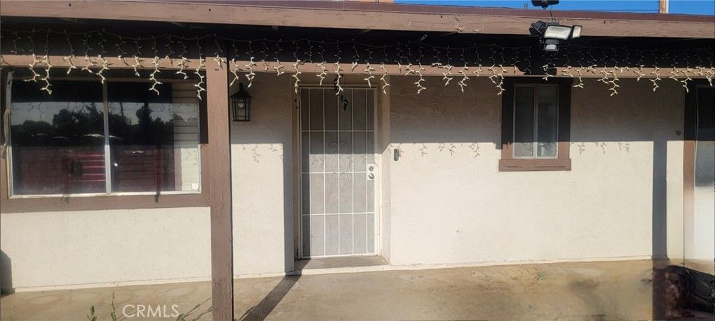 12757 Kiowa # 3, Apple Valley