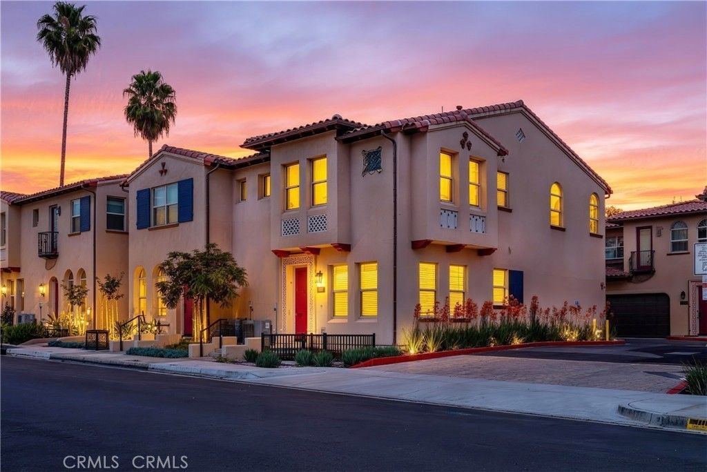 826 Francesca, Walnut