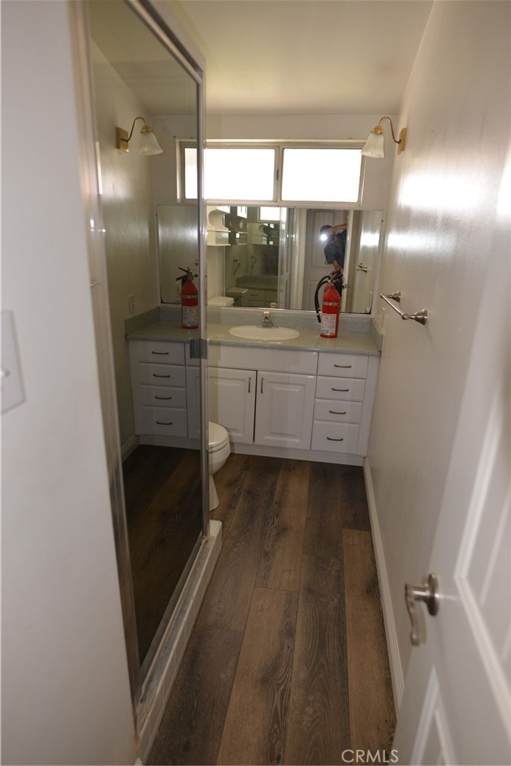 2509 E Santa Fe, Fullerton