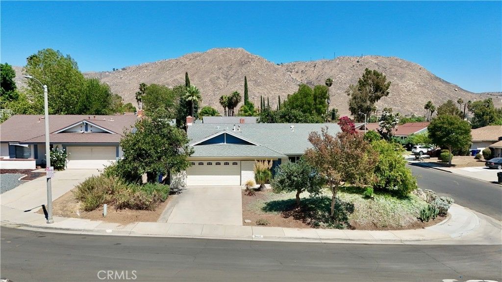 3430 Bahia, Riverside