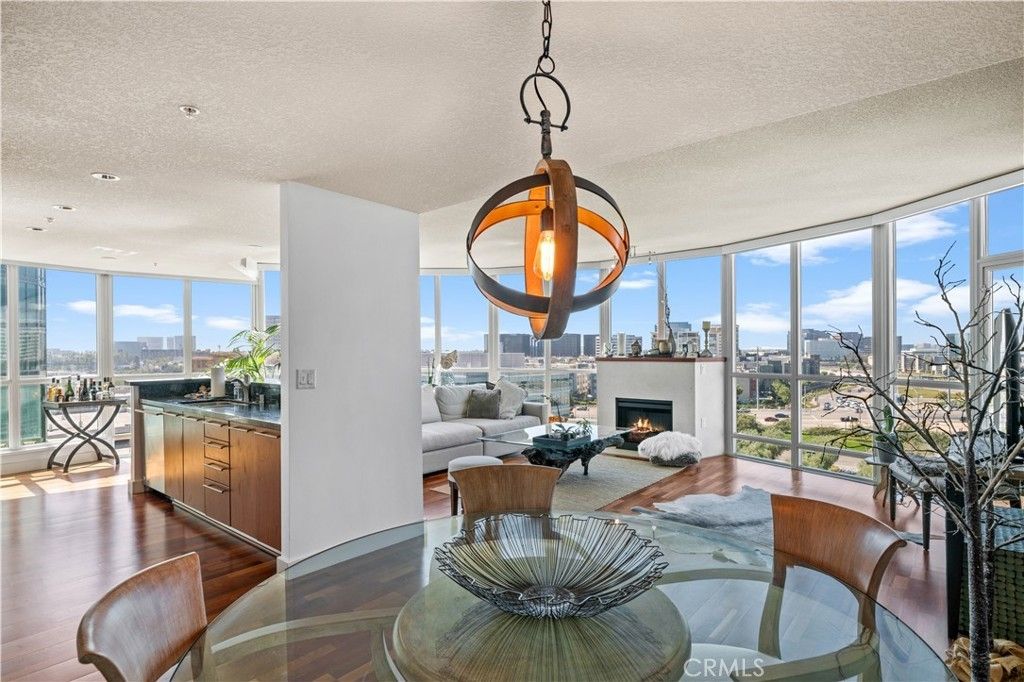 3141 Michelson Drive # 1108, Irvine